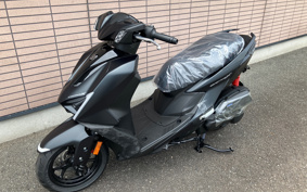 YAMAHA YZF-R7 2023 RM39J