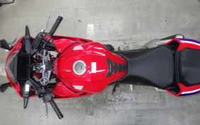 HONDA CBR400R 2025 NC65
