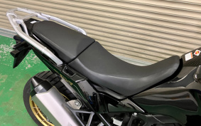HONDA CRF1100L AFRICA TWIN Adventure ES 2020 SD10