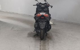 YAMAHA X-MAX 250 SG70J