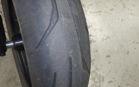 HARLEY RH1250S 2022