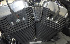 HARLEY XL1200X 2017