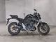 Фото Yamaha MT-25 с японского аукциона