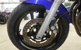 YAMAHA XJR1300 2003 RP03J
