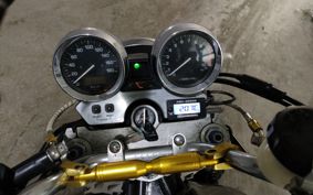 YAMAHA XJR1300 RP03J