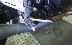 KAWASAKI Z900RS-2 2026 ZR902A