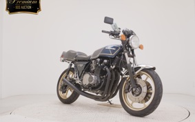 KAWASAKI Z1000 MK2 2007 KZT00A