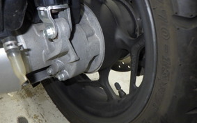 HONDA PCX 125 JK05