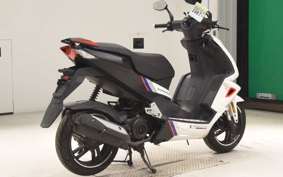 PEUGEOT SPEED FIGHT50