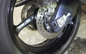 SUZUKI GSX-R1000 2020