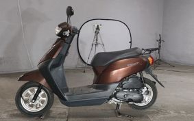 HONDA  TACT  BASIC  AF79