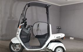 HONDA GYRO TA03
