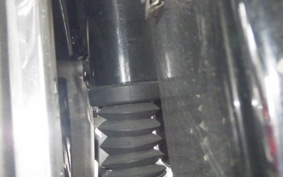 HARLEY FLHTCUI 1450 2006