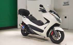 HONDA FORZA SI ABS 2014 MF12