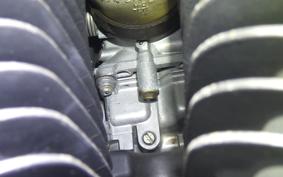 HARLEY FLHTC SIDECAR 1340 1991