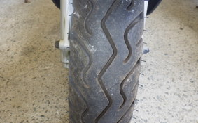 YAMAHA GEAR Gen.2 UA06J