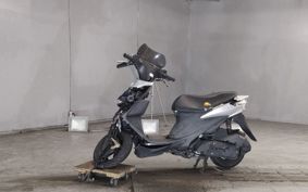 SUZUKI ADDRESS V125 CF4MA