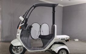 HONDA GYRO TA03