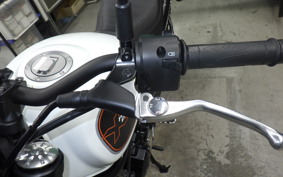 HARLEY X500 2023