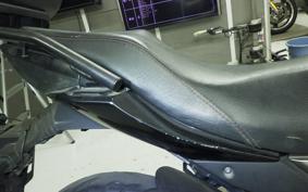 SUZUKI GIXXER 150 NG4BG