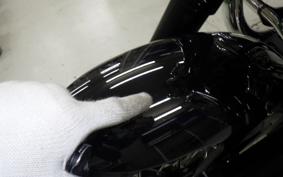 BMW R18 FIRST EDITION 2021