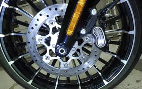 HARLEY FXBR1920 2026