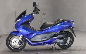 HONDA PCX125 JF28