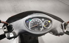 YAMAHA AKUSHI STREET SE53J