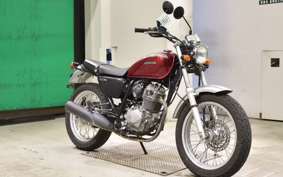 HONDA CB223S 1995 MC40