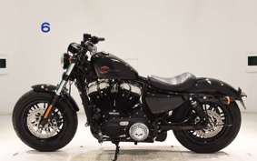HARLEY XL1200X 2020