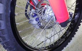 HONDA CRF250L 2003 MD47