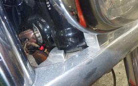 HARLEY FXDL 1580 2009