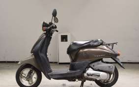 HONDA TODAY 2 AF67