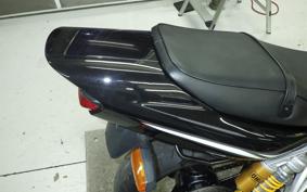 YAMAHA XJR400 Gen.3 R 2003 RH02J