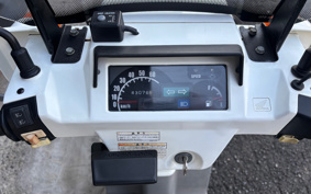 HONDA  GYRO X BASIC  TD02