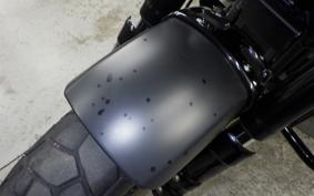 HARLEY FXFBS1870 2019