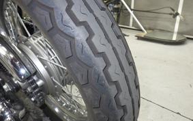 KAWASAKI W800 2016 EJ800A