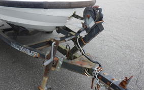 YAMAHA ｽｲｼﾞｮｳ BIKE