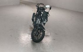 SUZUKI GSX-S125 DL32B