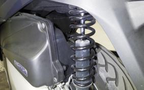 HONDA LEAD 125 JK12