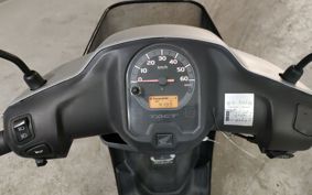 HONDA  TACT  BASIC  AF79