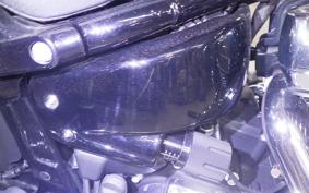 HARLEY FXBRS1870 2019