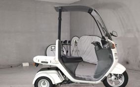 HONDA GYRO TA03