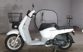 HONDA BENLY 110 JA09