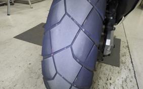 HONDA X-ADV 750 2024 RH21