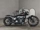 Фото Harley FXBR1920 2023 с японского аукциона