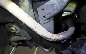 YAMAHA VINO 50 Gen.4 AY02