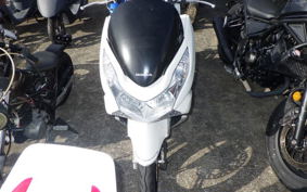 HONDA PCX125 JF28