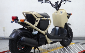 HONDA ZUMAR AF58
