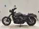 Фото Harley XG750 STREET 2021 с японского аукциона